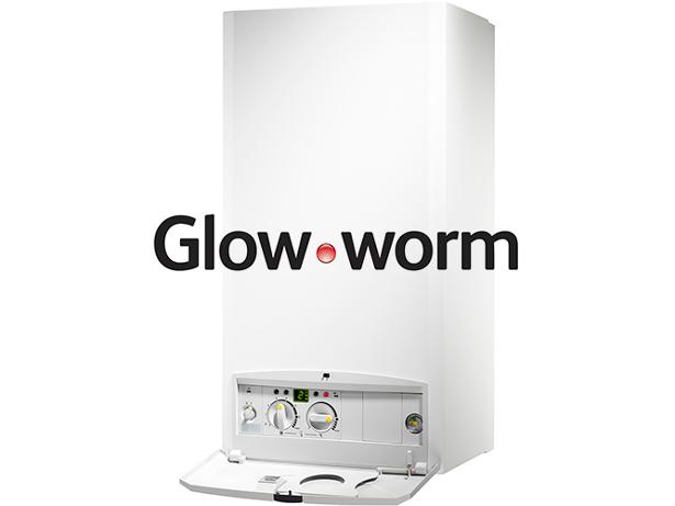 Glow-Worm Boiler Breakdown Repairs Crystal Palace. Call 020 3519 1525