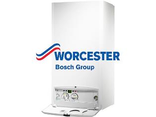 Worcester Boiler Repairs Crystal Palace, Call 020 3519 1525