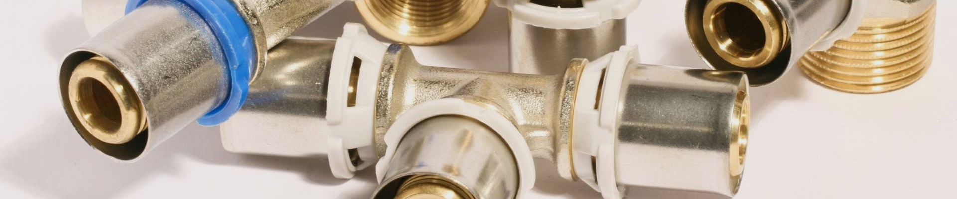 Blog, Boiler Repairs Crystal Palace