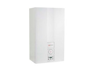 Biasi Boiler Repairs Crystal Palace, Call 020 3519 1525